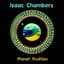Isaac Chambers