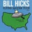 Bill Hicks