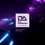 Bjorn Akesson