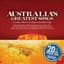 Christine Anu