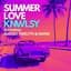 KNWLSY