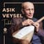 Aşık Veysel