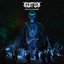 Riot Ten
