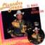 Lisandro Meza