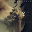 Evanescence