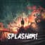 Splasher!