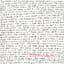 Explosions In The Sky