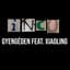 97inco