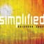 Simplified