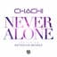 Chachi