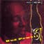 Bud Powell