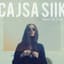 Cajsa Siik