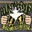 The Bouncing Souls