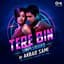 Mithoon