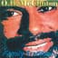 OB McClinton