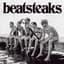 Beatsteaks