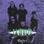Jamrud