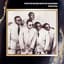 The Five Blind Boys of Alabama