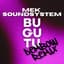 MEK SOUNDSYSTEM