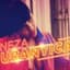 Neza