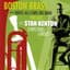 Stan Kenton
