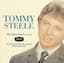 Tommy Steele