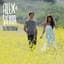 Alex & Sierra