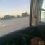 CThruRio