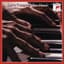 Johann Sebastian Bach