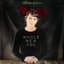 Shawn Colvin