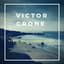 Victor Crone