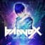 banvox