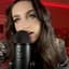 beebee ASMR