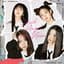 Triples