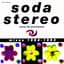 Soda Stereo