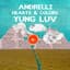 Andrelli