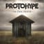 Protohype