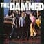 The Damned