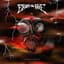 Escape the Fate