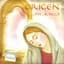Origen