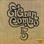 El Gran Combo