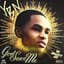 Almighty Jay