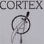 Cortex