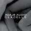 Blaqk Audio