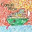 Copla alta