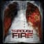 Through Fire
