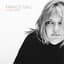 France Gall