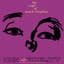 Sarah Vaughan