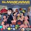 Ill Mascaras
