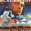 Blackfoot